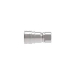 Aeroquip® 100006E